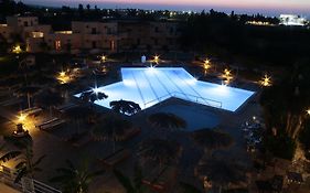 Roseland Hotel Kos